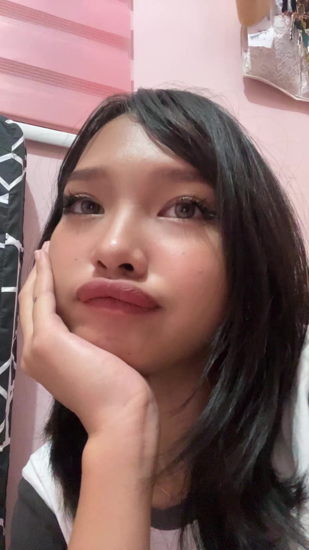 @Ash ۶ৎ