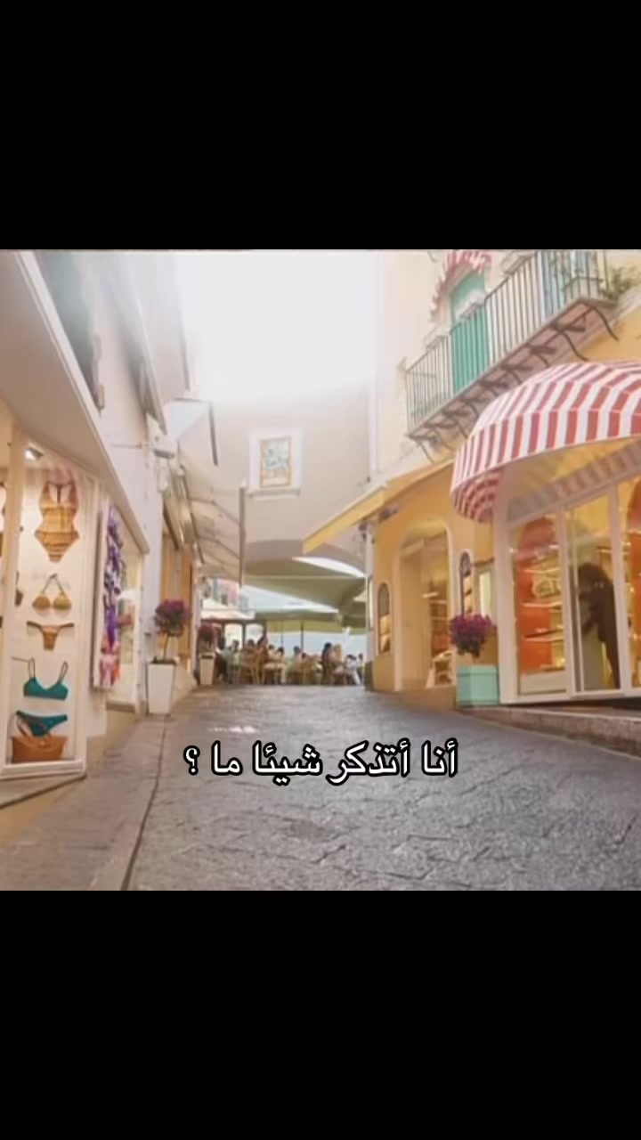 @𝐓𝐚𝐫𝐚𝐟