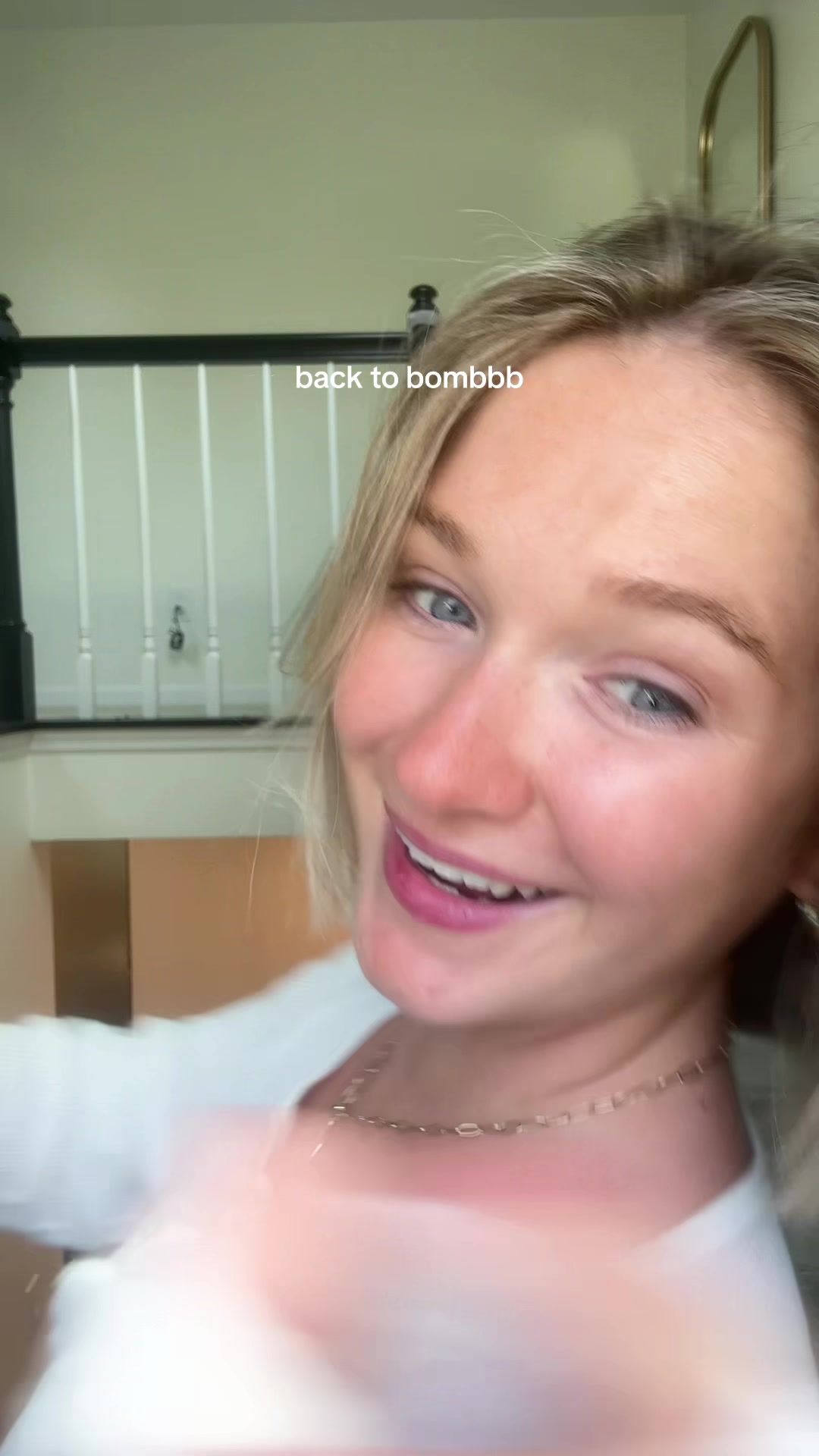 @emmabridgettt