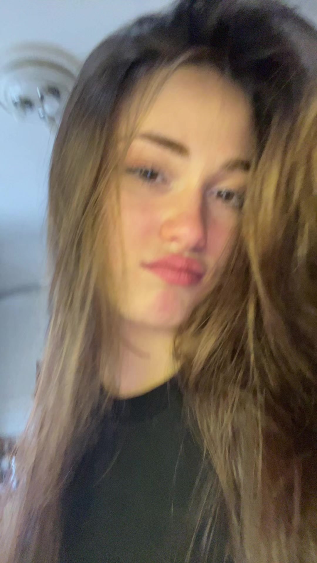 @zeynep yüksel
