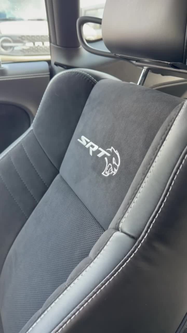@Volz Auto