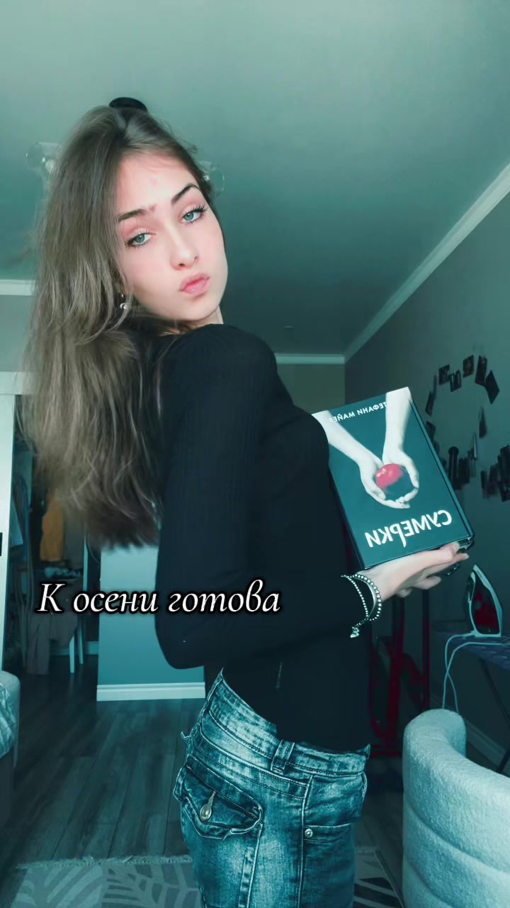 @𝑶𝒌𝒔丰🫦