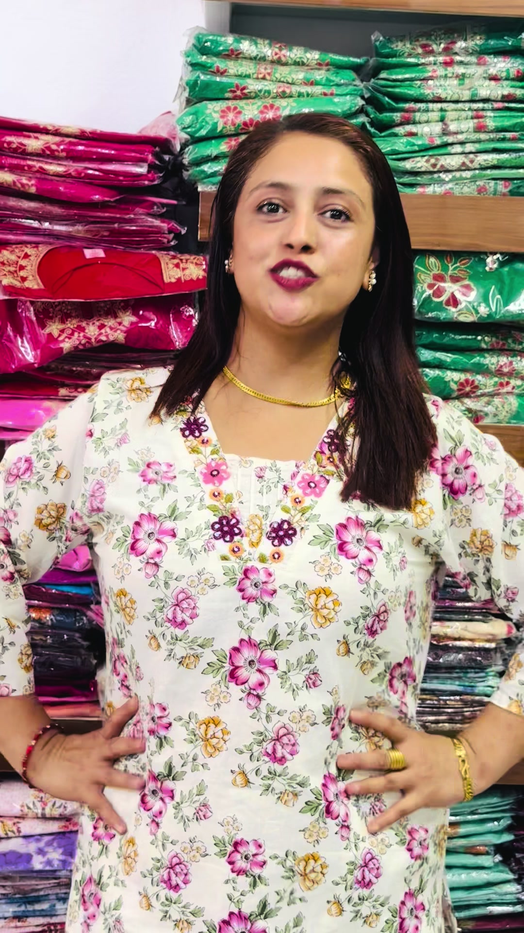 @nishanajira