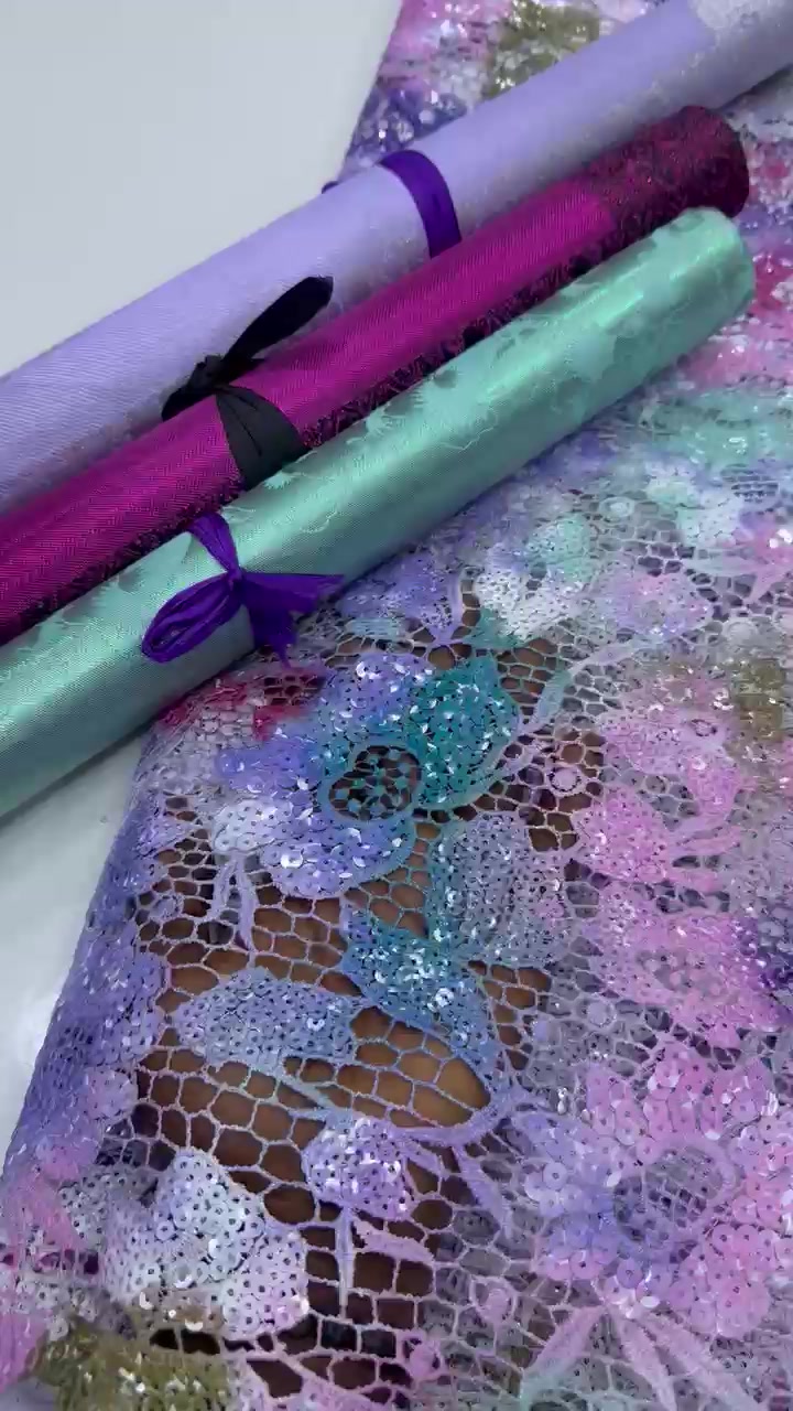 @pulchrafabric