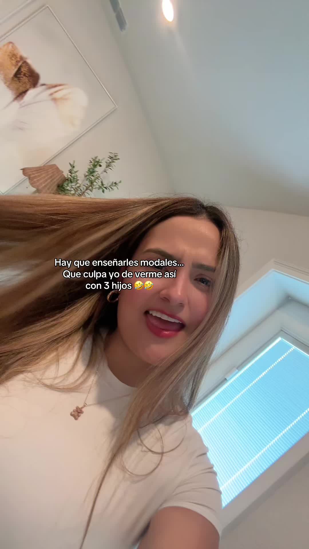 @Laura Salazar/UGC
