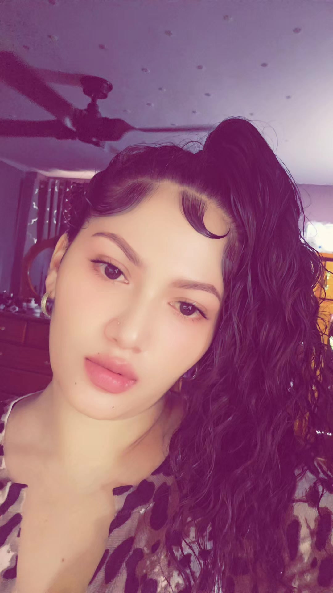 @chin_dian