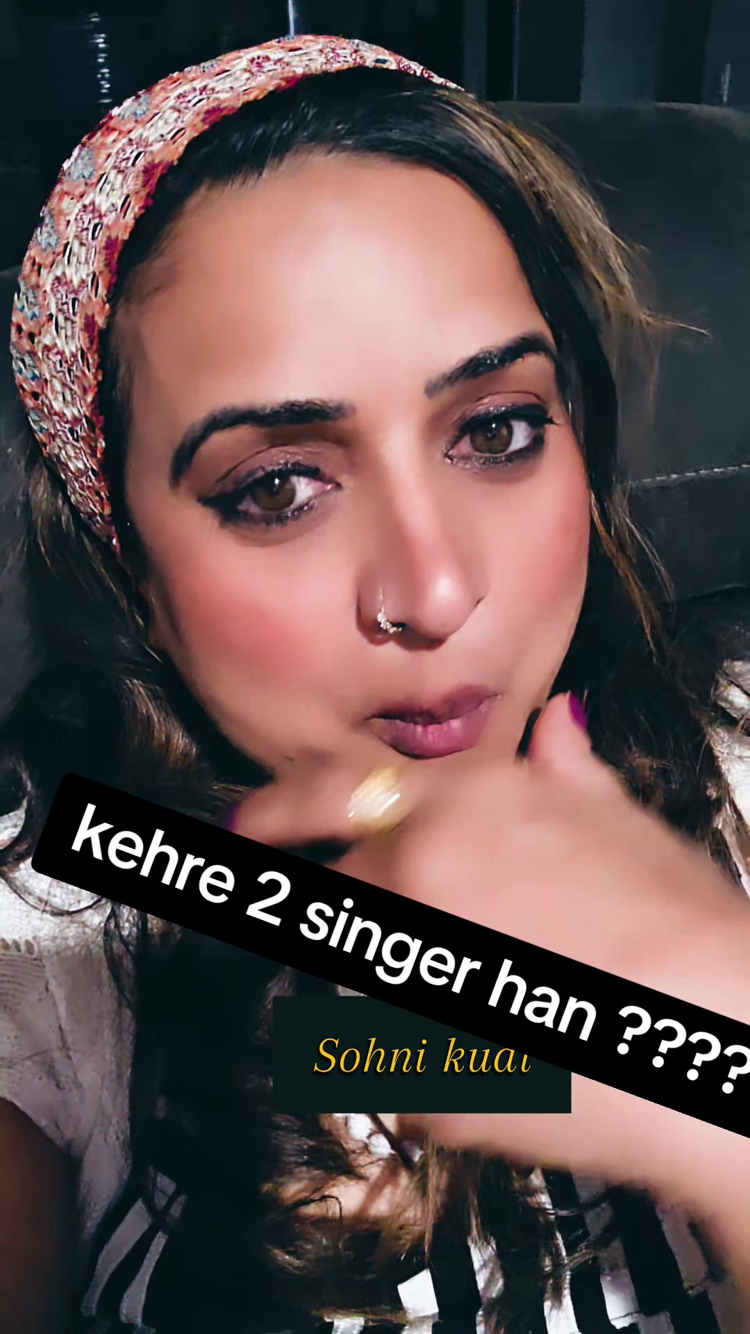 @meegeenik
