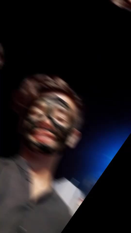 @Z ka shazada 🥰🫀👀