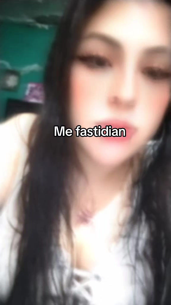 @Etrada