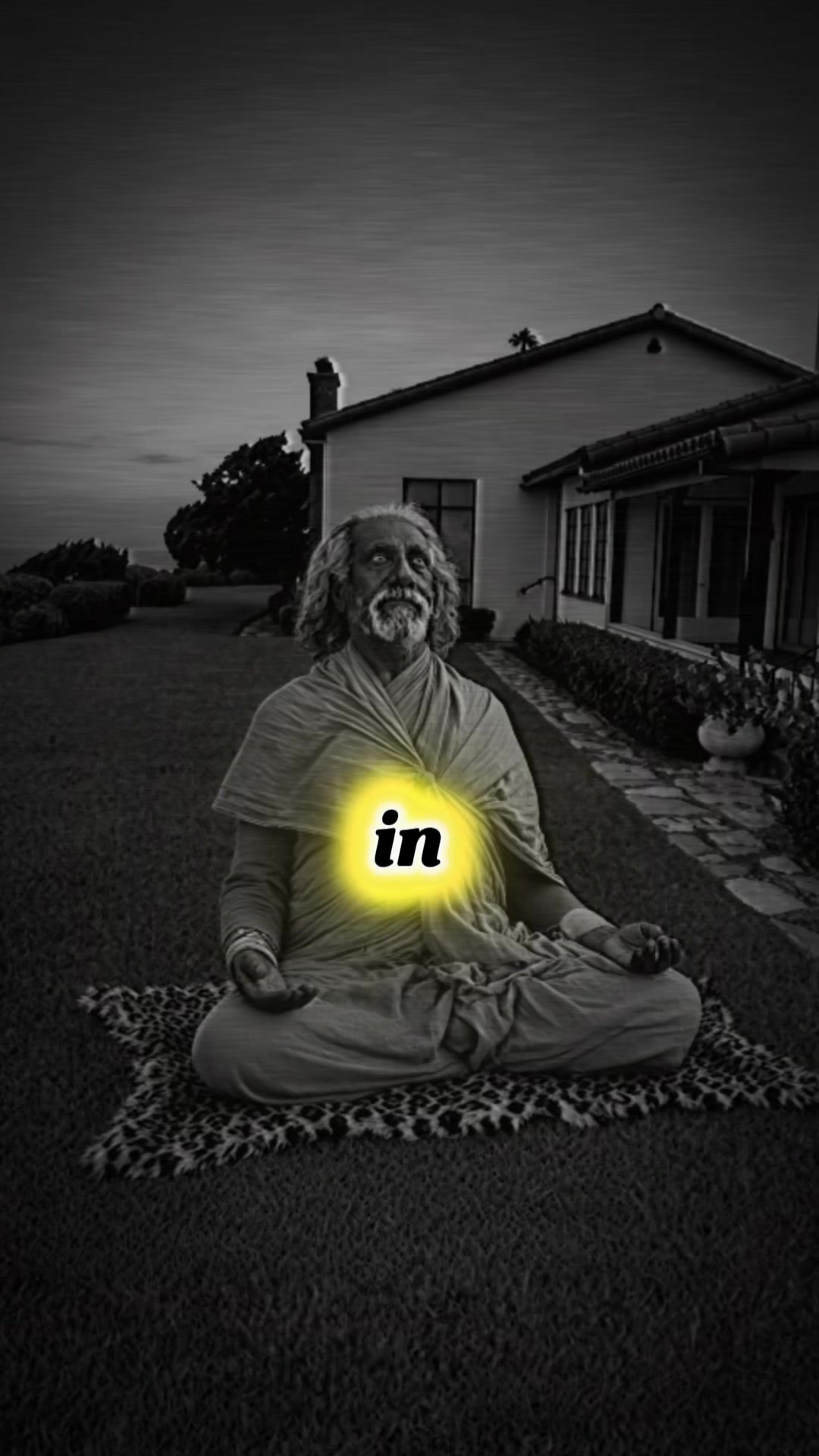 @loveofyogananda