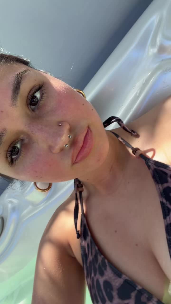 @mel?