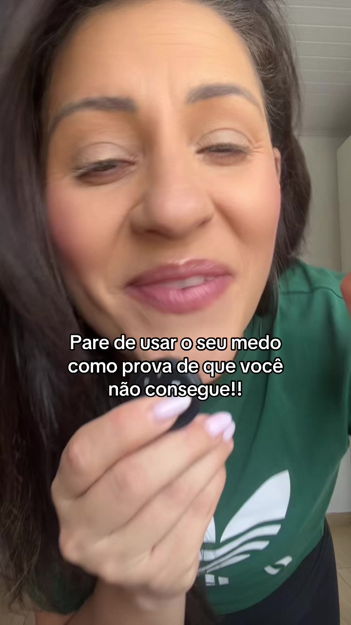 @Kat