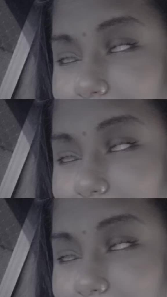 @🧚🏻&zwj;♀️💜👑𝓐𝓷𝓰𝓵𝓮👑💜🧚🏻&zwj;