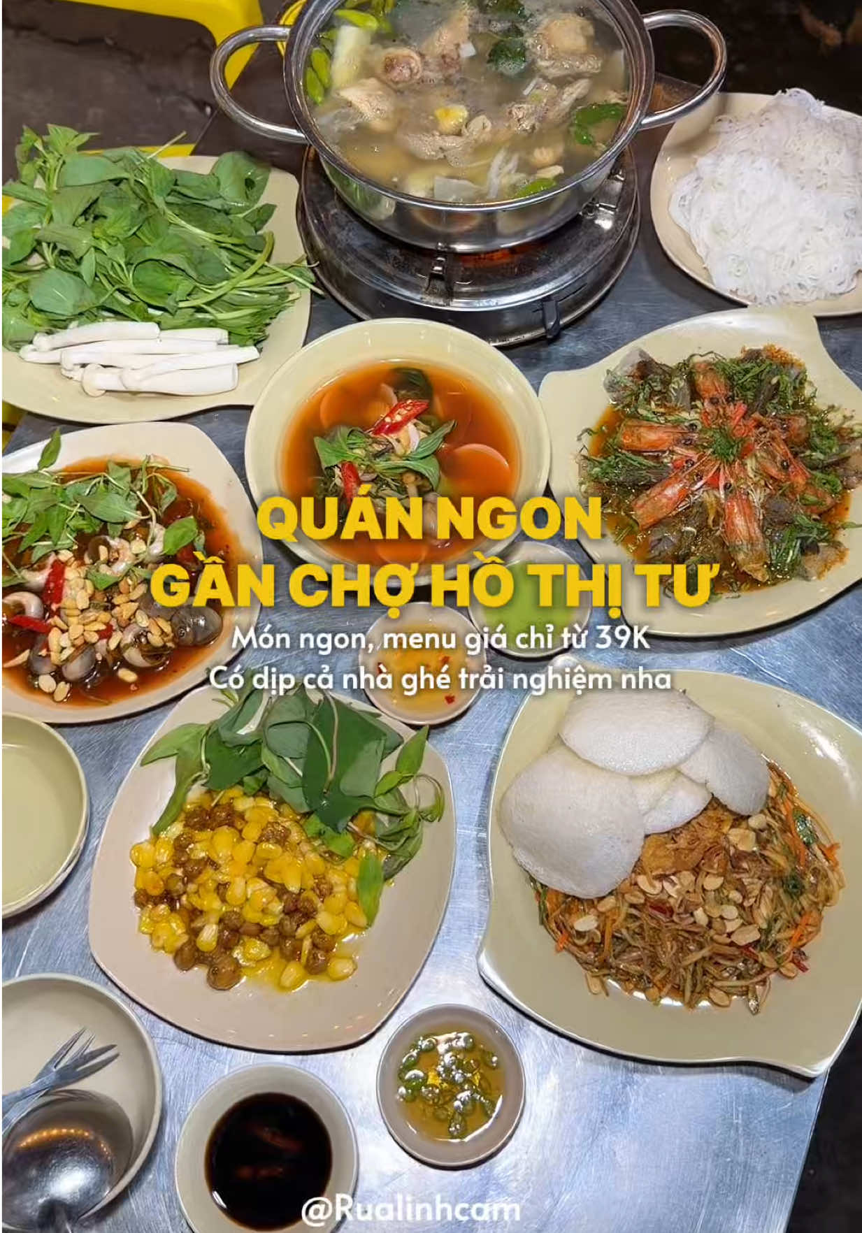 @Rùa Linh Cảm 🐢