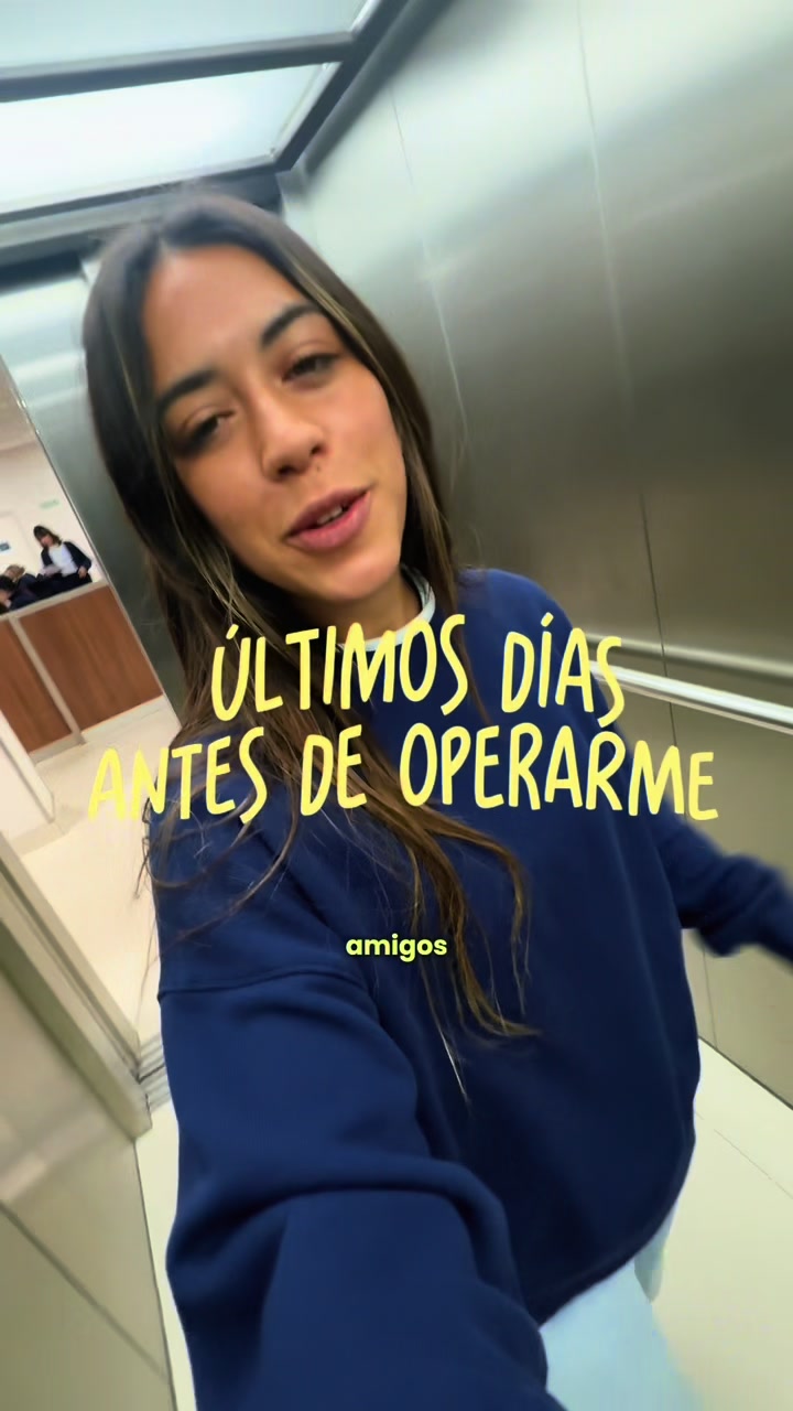 @Chopa Montoya