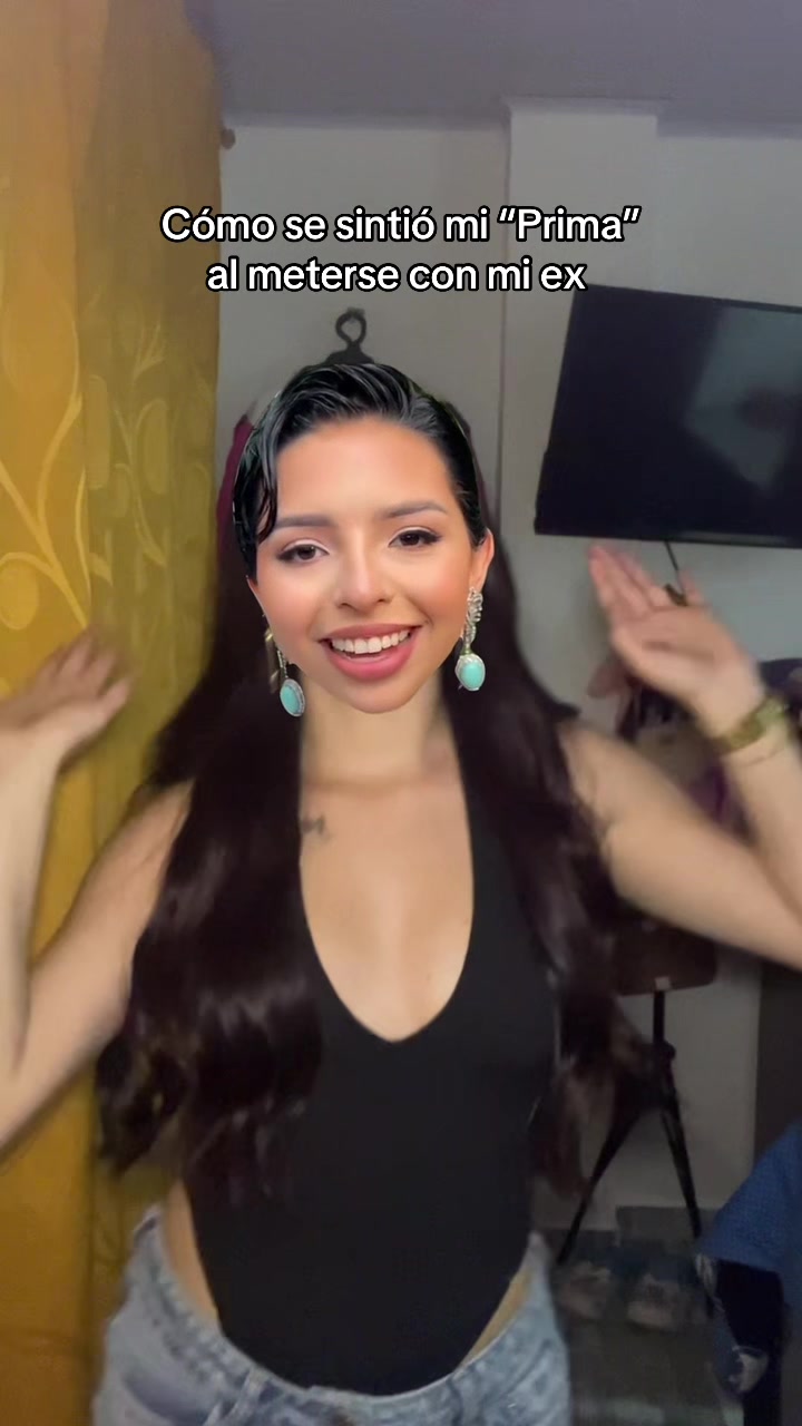 @Luna🌹