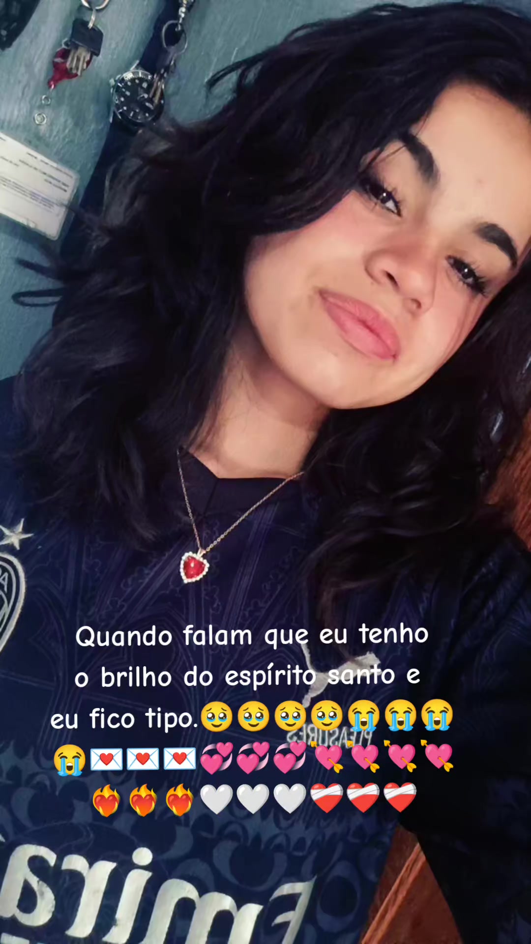 @bellaaa