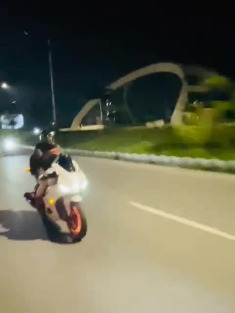 @likhon1313