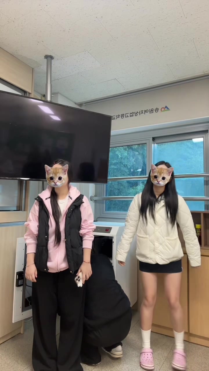 @째리니