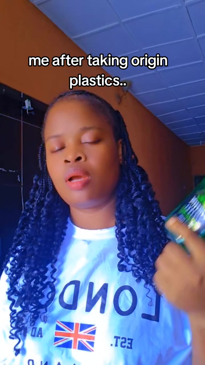 @🌸 BIG 💞AMAKA 🌸