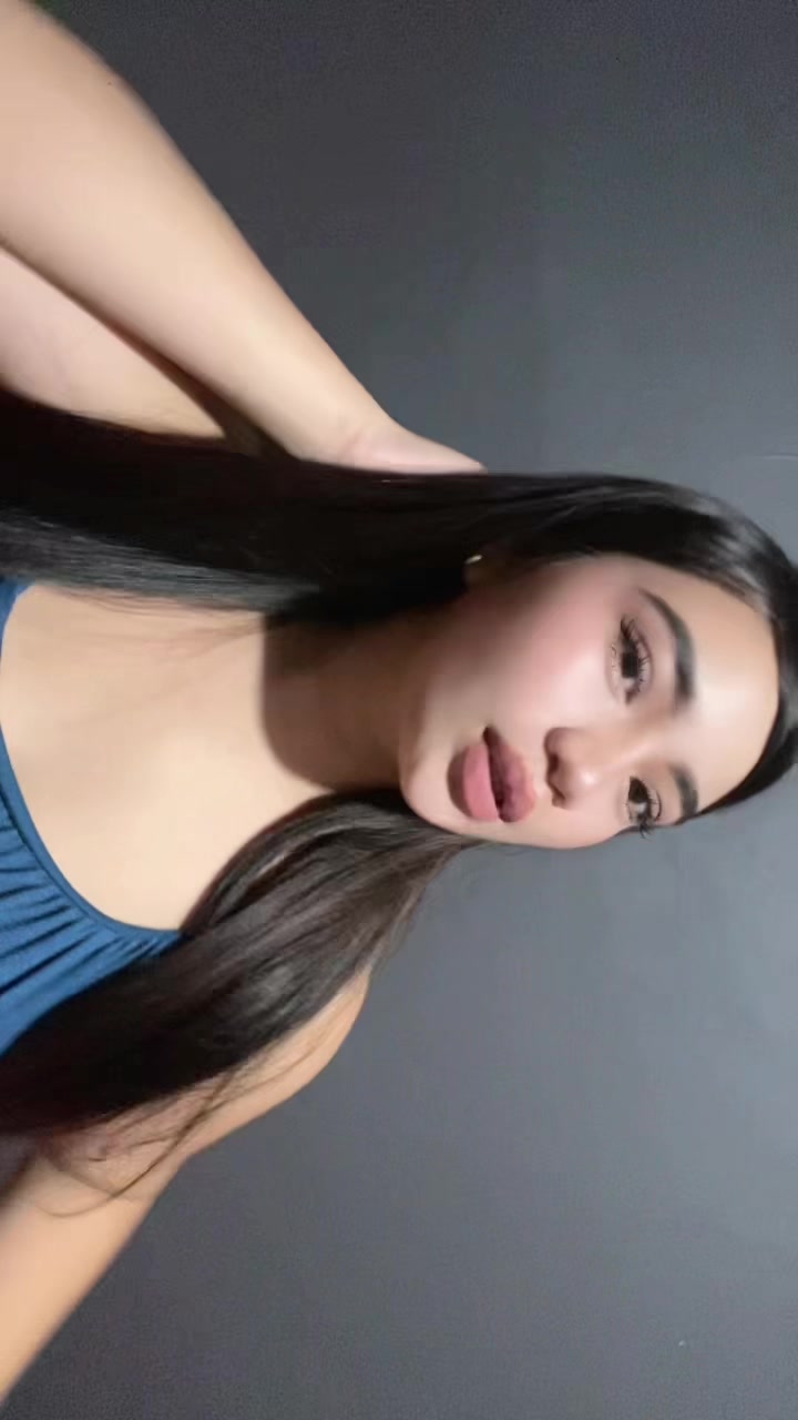 @maesochayseng