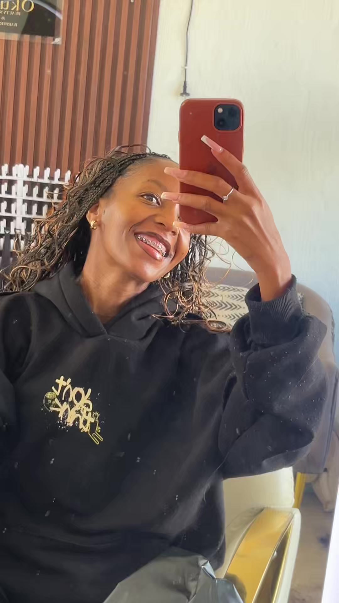@Nqo Mbatha | To purpose 🤍