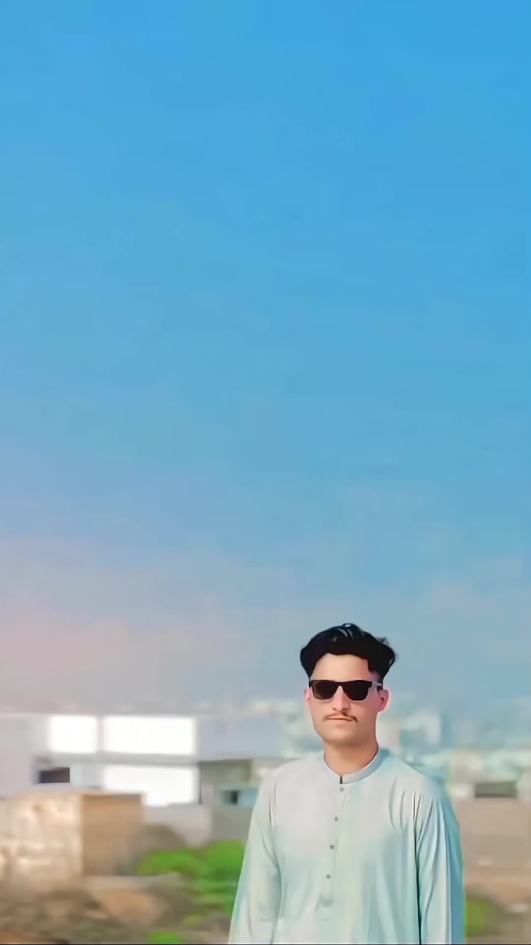 @rehan11222