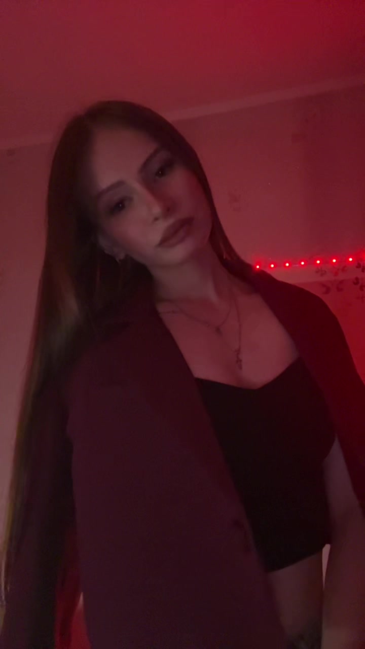 @Юлька