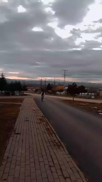 @Eryiğit Ceylan
