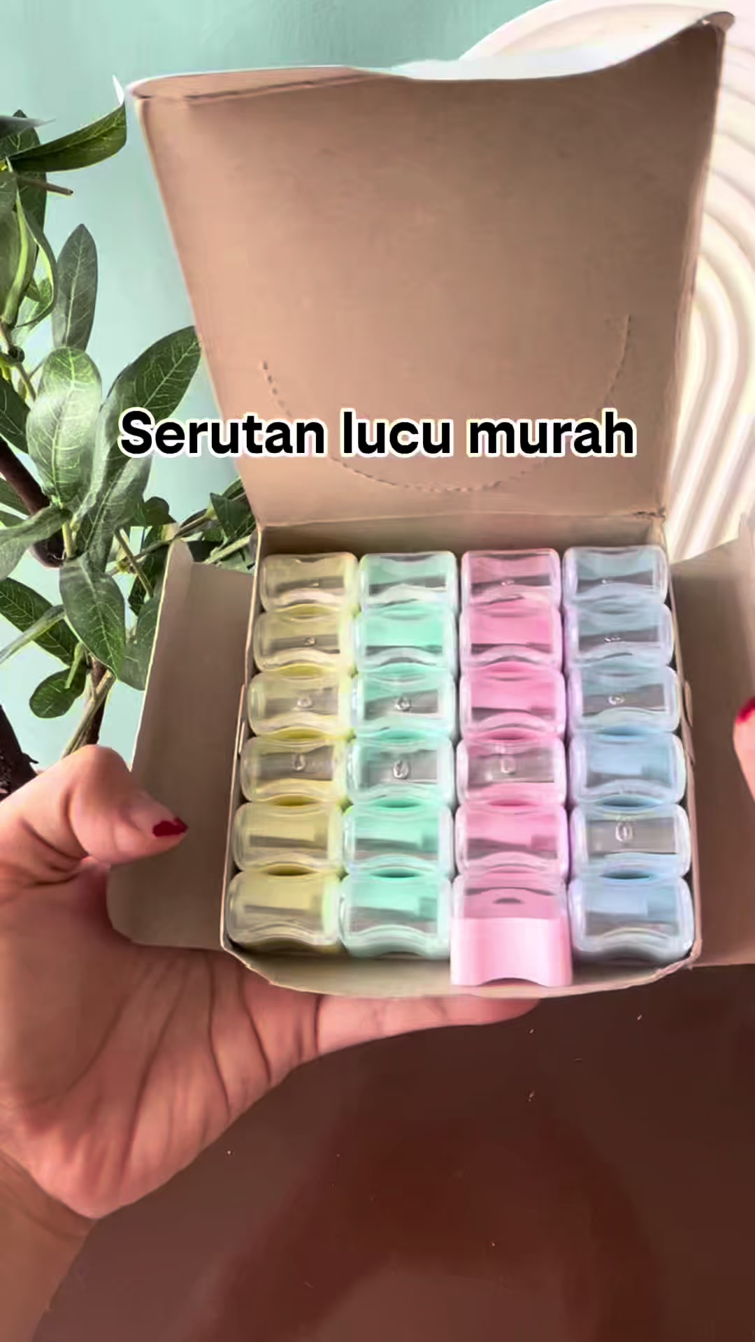 @Apipahpidiyanti