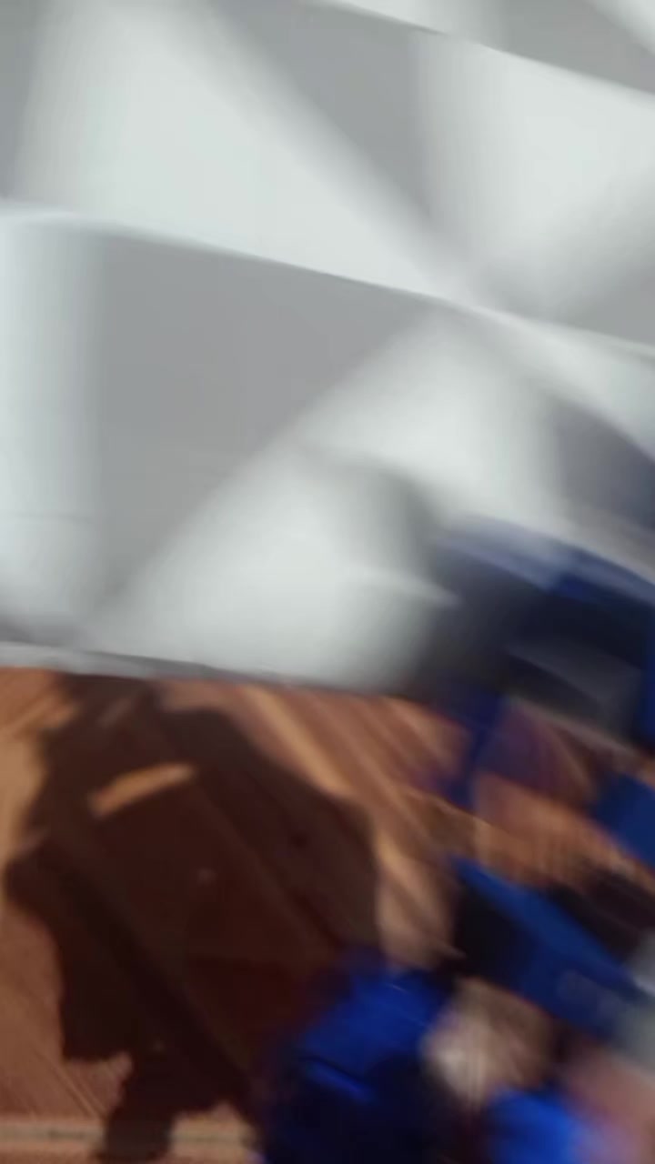 @RAIKØU