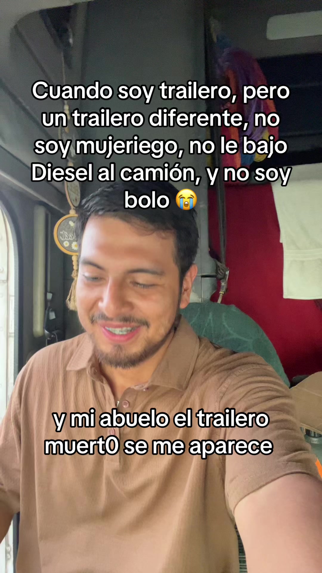 @Erick Miranda