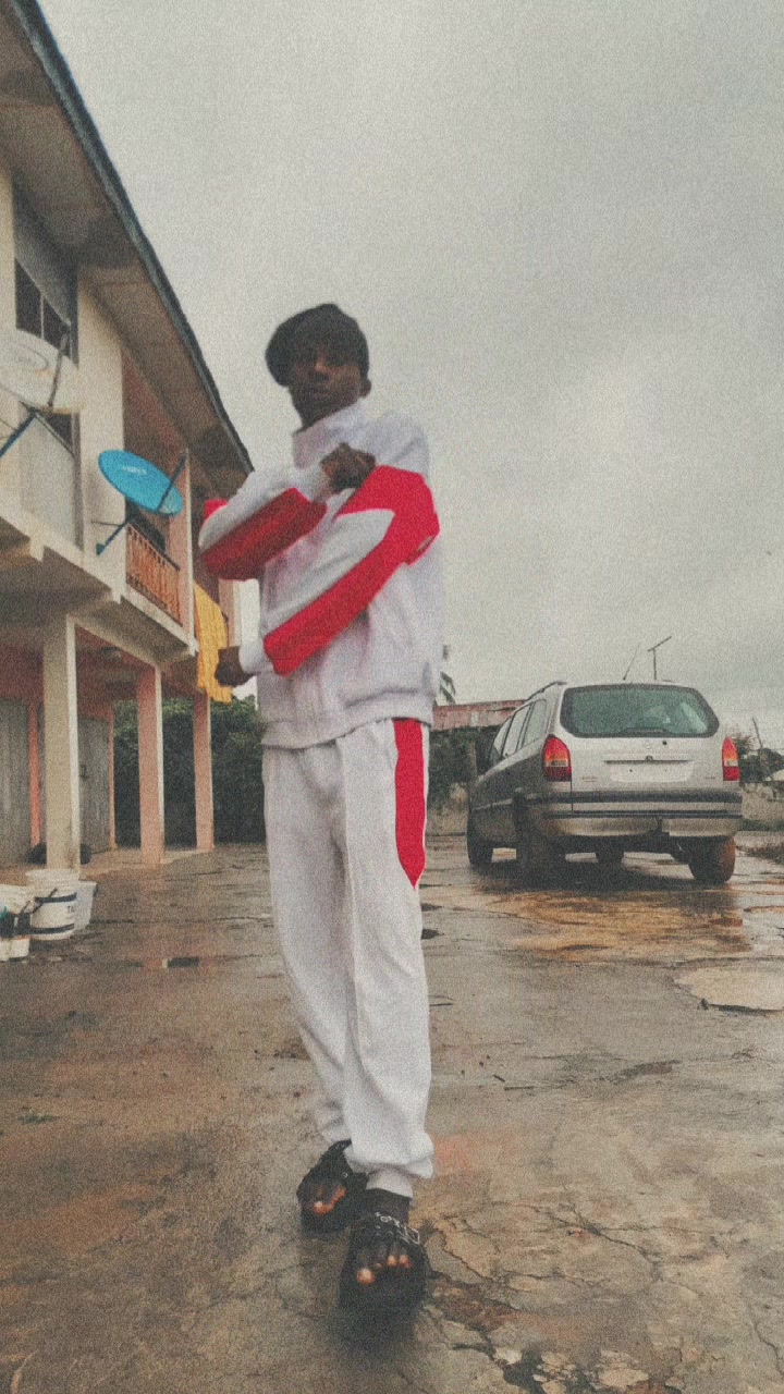 @fav_oluwaseun