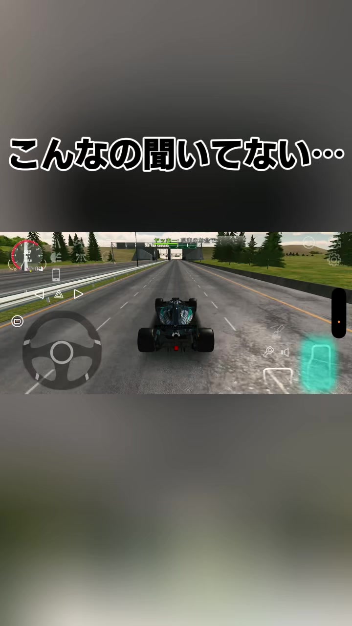 @Hayato_CPM
