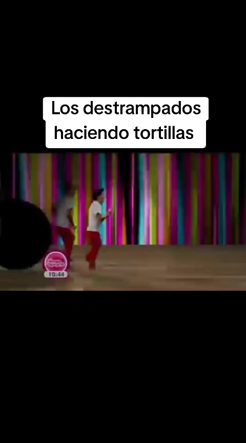 @Edgar Arcos