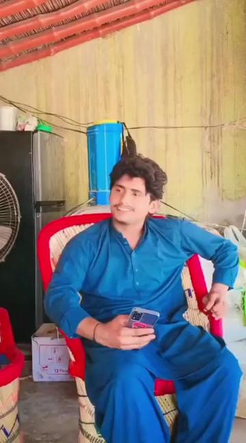 @lala rahman bhutto