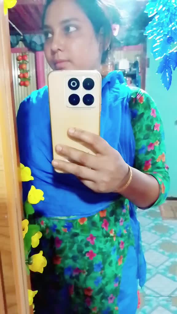 @MiM Akhtar Joya