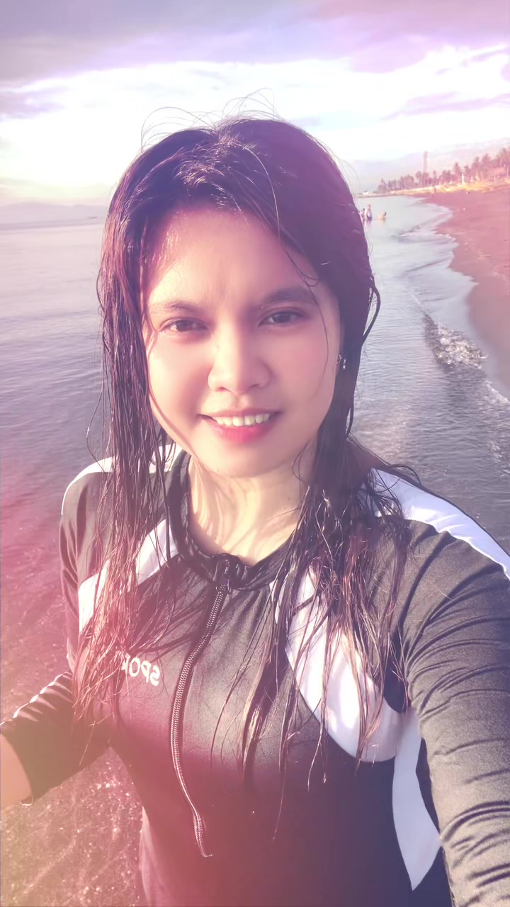 @negra🍒tj.🇹🇯