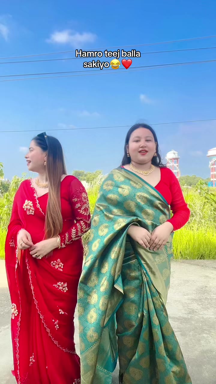 @Anisha🎀🌈