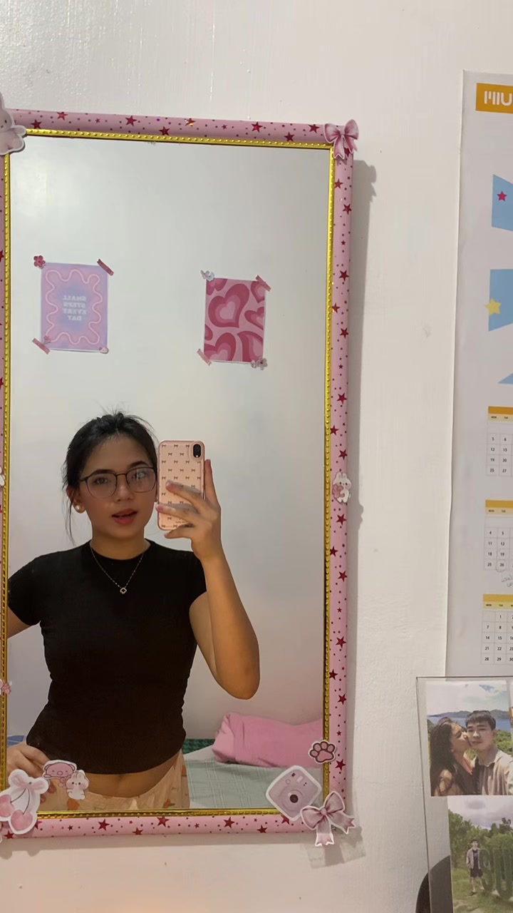 @@shaneszn✨