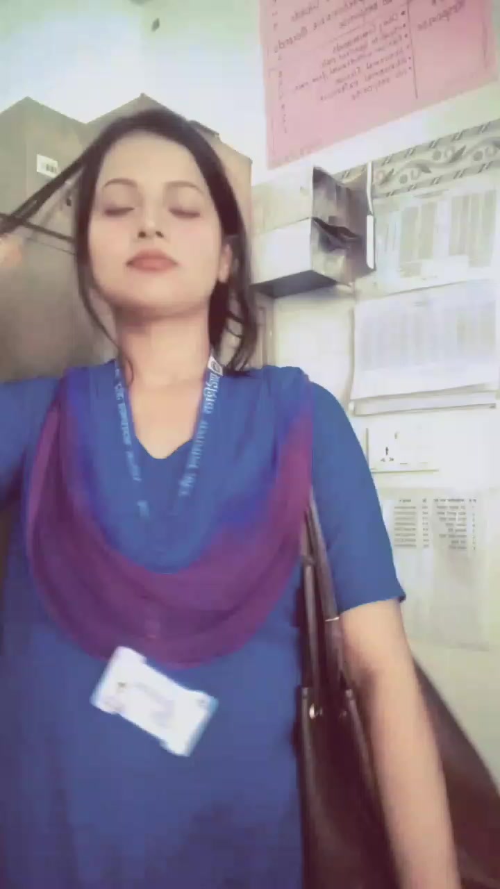 @RN Alka yadav783
