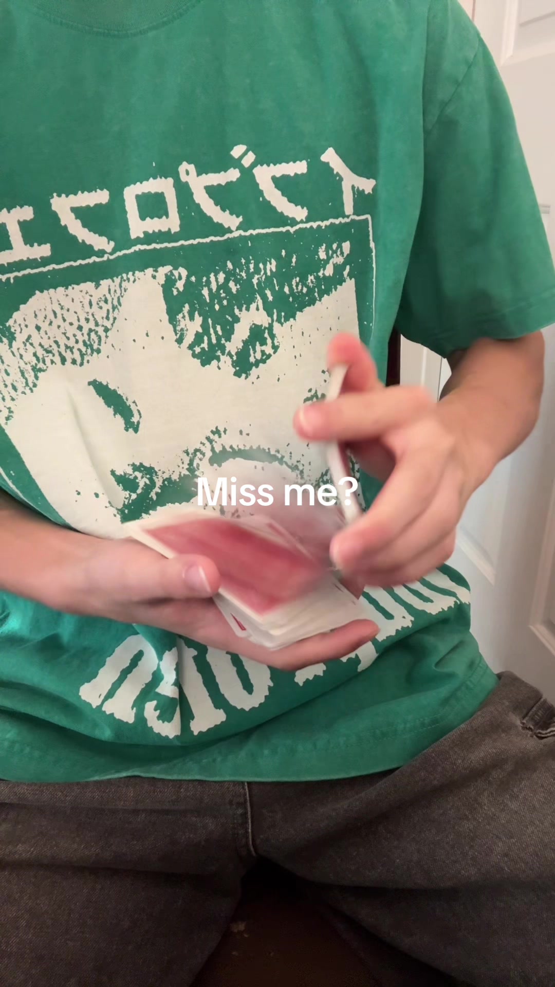 @Ace.