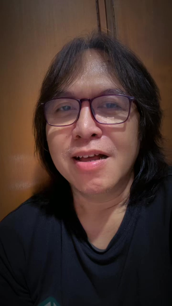@Dodideo