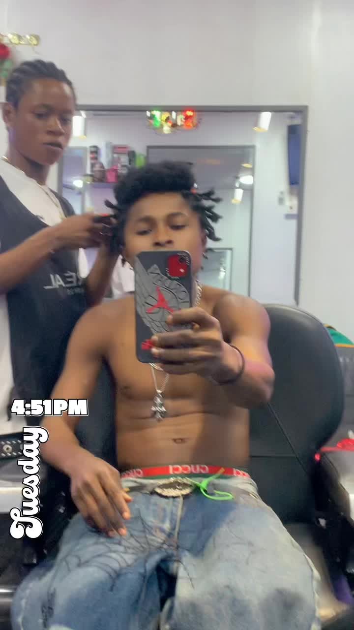 @&bull;||LavishGangster ||&bull;🦍