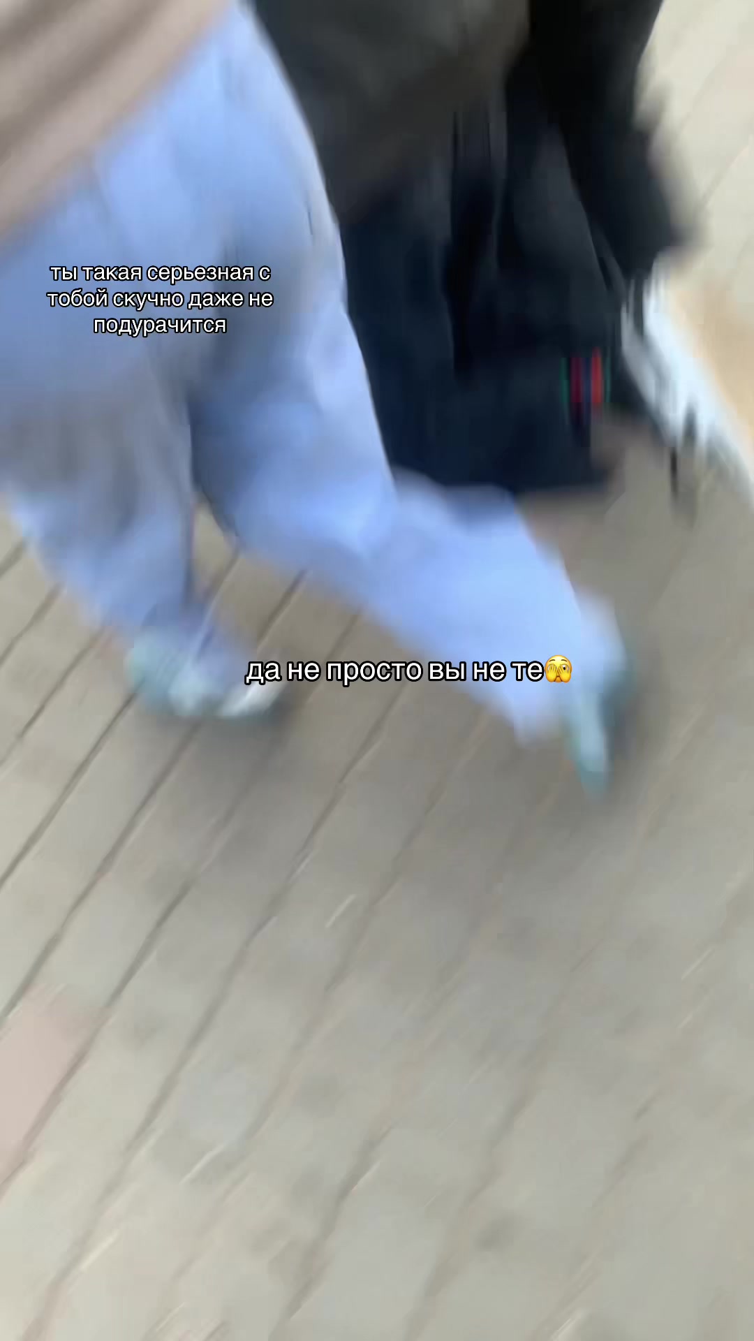 @Мэдди🎀🥷