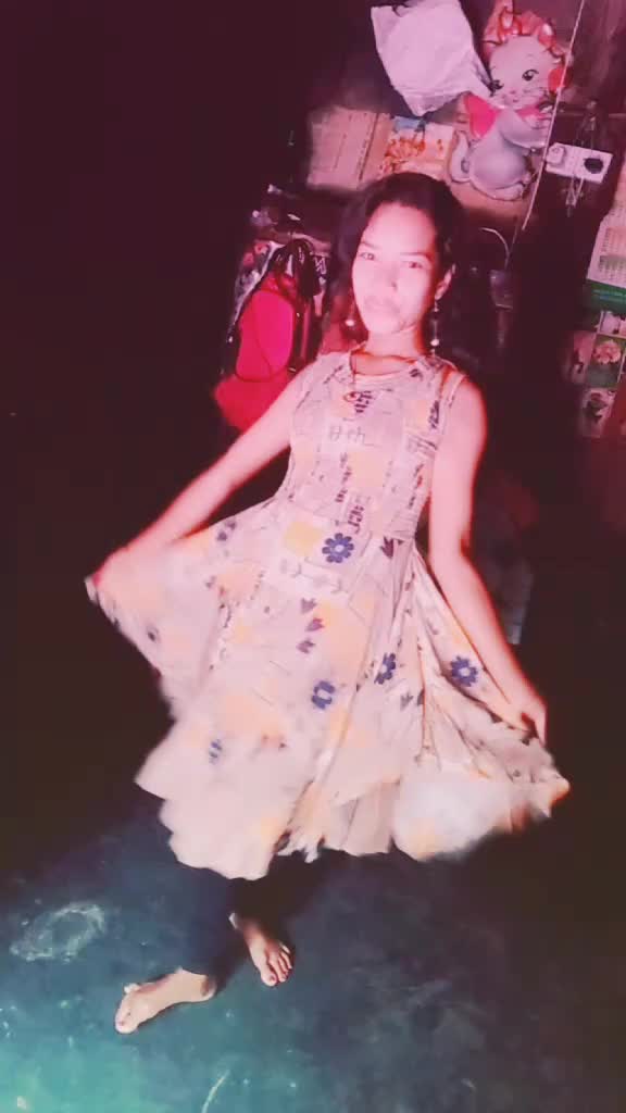 @Mamata Naik
