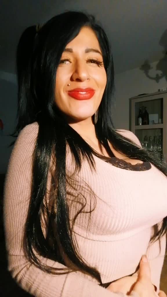 @dileeee❤️