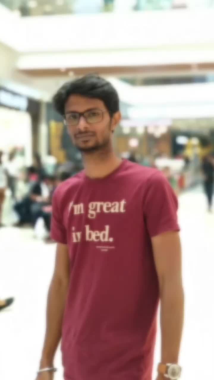 @Jaffer