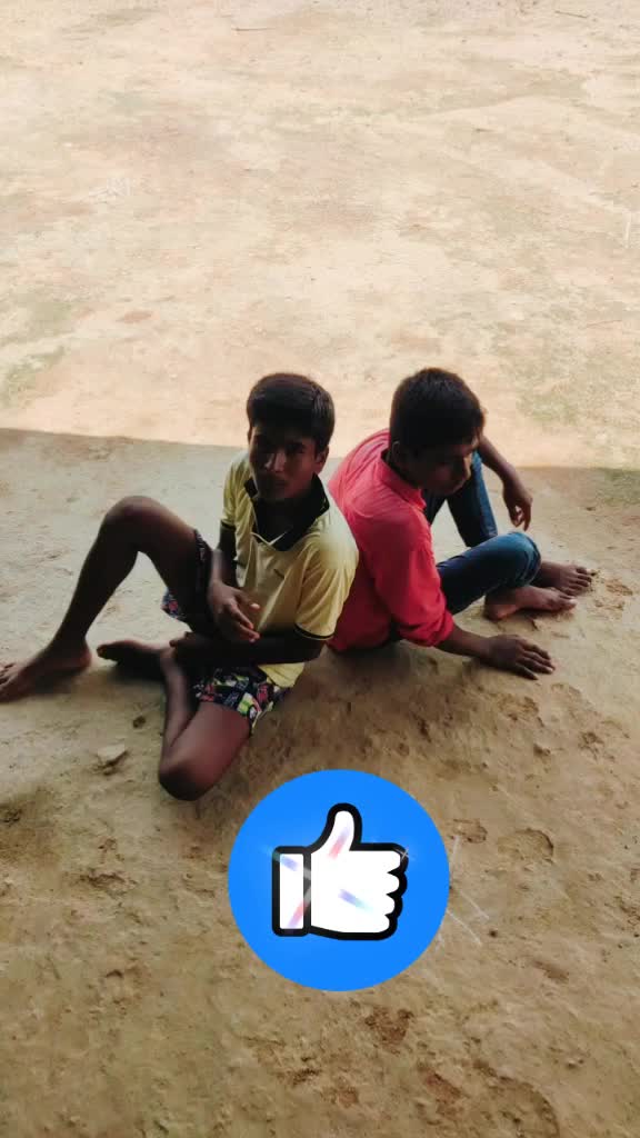 @Sathish Nukala