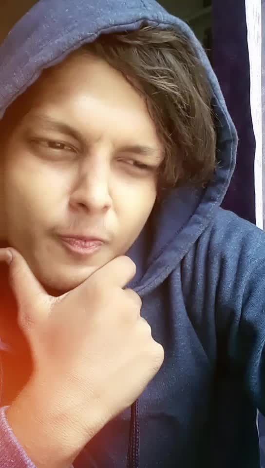 @@rohit8548